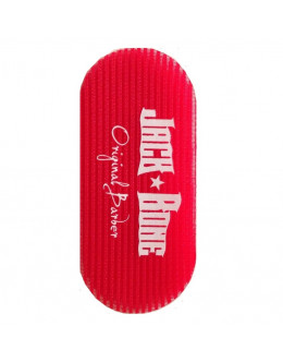 Hair Gripper John Bone -No5
