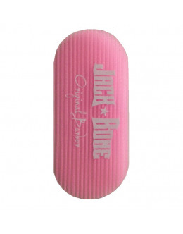 Hair Gripper John Bone -No6
