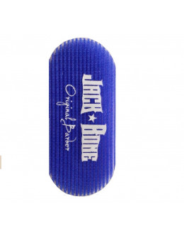 Hair Gripper John Bone -No7
