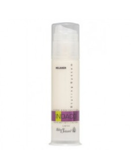 ΚΡΕΜΑ ΜΑΛΛΙΩΝ ΙΣΙΩΤΙΚΗ - RELAXER STRAIGHT- EFFECT INDACO