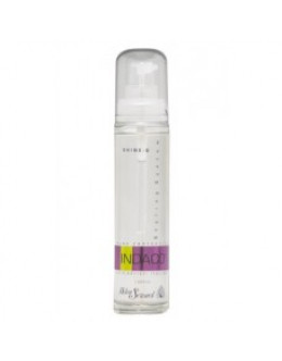 ΣΤΑΓΟΝΕΣ ΛΑΜΨΗΣ ΜΑΛΛΙΩΝ SHINE-D SHINE DROPS INDACO