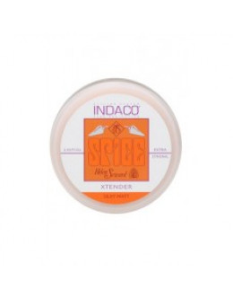 ΙΝΩΔΕΣ ΚΕΡΙ -XTENDER SILKY MATT EXTRA STRONG-ΙΝΕΣ INDACO