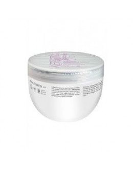 ΜΑΣΚΑ KERATIN ELISIR