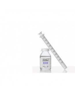 LIFTING SERUM 14/L REVIVE