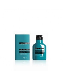 AFTER SHAVE BALM - DOMINO