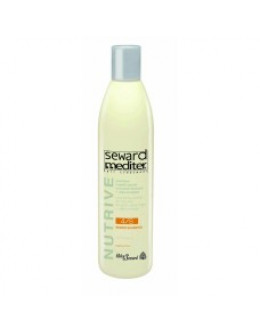 ΕΠΑΝΟΡΘΩΤΙΚΟ ΣΑΜΠΟΥΑΝ NUTRIVE 4/S (1000ML)