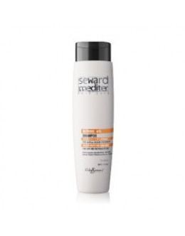 ΕΠΑΝΟΡΘΩΤΙΚΟ ΣΑΜΠΟΥΑΝ NUTRIVE 4/S (300ML)
