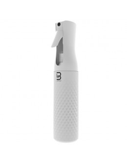 Level3 Ψεκαστήρι Beveled White