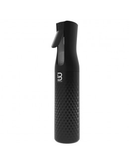 Level3 Ψεκαστήρι Beleved Black