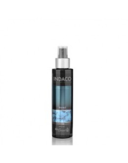 ΑΛΑΤΟΝΕΡΟ ΜΑΛΛΙΩΝ - SEA SALT SPRAY INDACO