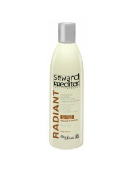 ΣΑΜΠΟΥΑΝ ΟΓΚΟΥ 2/S3 RADIANT (1000ML)
