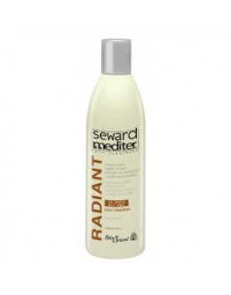 ΣΑΜΠΟΥΑΝ ΚΑΤΑ ΤΗΣ ΡΥΠΑΝΣΗΣ 2/S2 RADIANT (300ML)