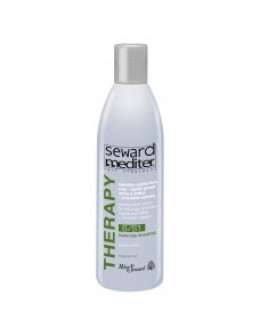 ΣΑΜΠΟΥΑΝ ΚΑΤΑ ΤΗΣ ΠΙΤΥΡΙΔΑΣ THERAPY 6/S1 (1000ML)