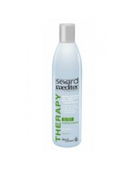 ΣΑΜΠΟΥΑΝ ΚΑΤΑ ΤΗΣ ΠΙΤΥΡΙΔΑΣ THERAPY 6/S1 (300ML)