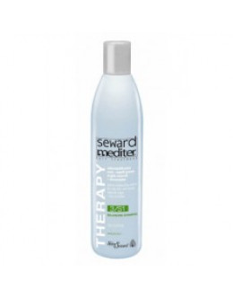 ΣΑΜΠΟΥΑΝ ΛΙΠΑΡΟΤΗΤΑΣ THERAPY 3/S1 (300ML)