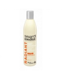ΣΑΜΠΟΥΑΝ ΟΓΚΟΥ 2/S3 RADIANT (300ML)
