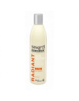 ΣΑΜΠΟΥΑΝ ΚΑΤΑ ΤΗΣ ΡΥΠΑΝΣΗΣ 2/S2 RADIANT (300ML)