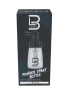Δοχείο Ταλκ- bottle spray level3