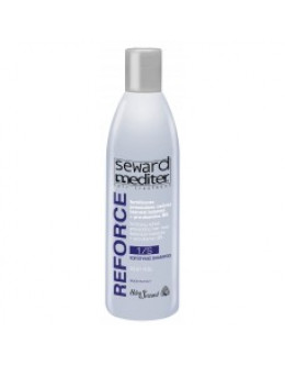 ΣΑΜΠΟΥΑΝ ΤΡΙΧΟΠΤΩΣΗΣ REFORCE 1/S  (ΣΤΑΔΙΟ2) 1000ML